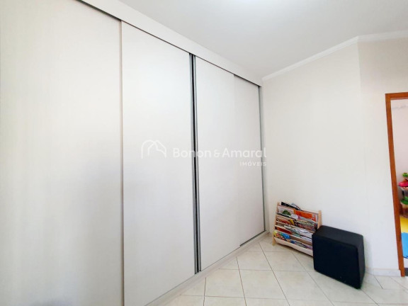 Imagem Casa de Condomínio com 3 Quartos à Venda, 200 m² em Residencial Terras Do Barão - Campinas Imagem Casa de Condomínio com 3 Quartos à Venda, 200 m² em Residencial Terras Do Barão - Campinas