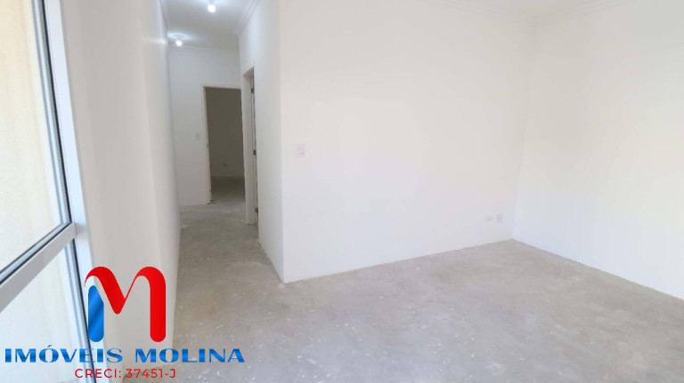 Imagem Apartamento com 3 Quartos à Venda, 80 m² em Osvaldo Cruz - São Caetano Do Sul Imagem Apartamento com 3 Quartos à Venda, 80 m² em Osvaldo Cruz - São Caetano Do Sul