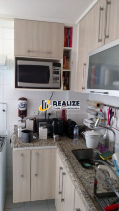 Imagem Apartamento com 2 Quartos à Venda, 75 m² em Parque São Caetano - Campos Dos Goytacazes Imagem Apartamento com 2 Quartos à Venda, 75 m² em Parque São Caetano - Campos Dos Goytacazes