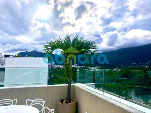 Imagem Cobertura com 3 Quartos à Venda, 202 m² em Ipanema - Rio De Janeiro Imagem Cobertura com 3 Quartos à Venda, 202 m² em Ipanema - Rio De Janeiro
