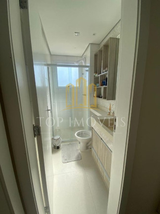 Imagem Apartamento com 2 Quartos à Venda, 57 m² em Parque Residencial Flamboyant - São José Dos Campos Imagem Apartamento com 2 Quartos à Venda, 57 m² em Parque Residencial Flamboyant - São José Dos Campos