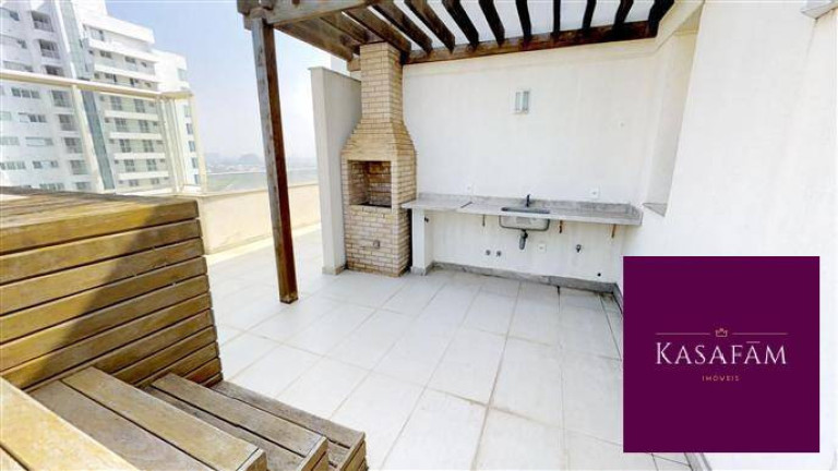 Imagem Apartamento com 4 Quartos à Venda, 598 m² em Barra Da Tijuca - Rio De Janeiro Imagem Apartamento com 4 Quartos à Venda, 598 m² em Barra Da Tijuca - Rio De Janeiro