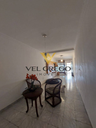 Imagem Casa com 3 Quartos à Venda, 214 m² em Paulicéia - São Bernardo Do Campo Imagem Casa com 3 Quartos à Venda, 214 m² em Paulicéia - São Bernardo Do Campo