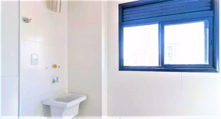 Imagem Apartamento com 2 Quartos à Venda, 50 m² em Chácara Inglesa - São Paulo Imagem Apartamento com 2 Quartos à Venda, 50 m² em Chácara Inglesa - São Paulo