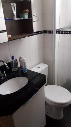 Imagem Apartamento com 2 Quartos à Venda, 48 m² em Agua Chata - Guarulhos Imagem Apartamento com 2 Quartos à Venda, 48 m² em Agua Chata - Guarulhos