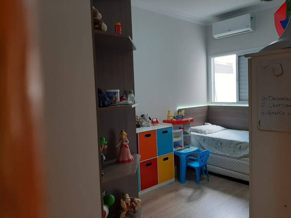 Imagem Casa de Condomínio com 3 Quartos à Venda, 195 m² em Wanel Ville - Sorocaba Imagem Casa de Condomínio com 3 Quartos à Venda, 195 m² em Wanel Ville - Sorocaba
