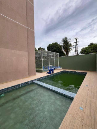 Imagem Apartamento com 3 Quartos à Venda, 72 m² em Maraponga - Fortaleza Imagem Apartamento com 3 Quartos à Venda, 72 m² em Maraponga - Fortaleza