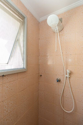 Imagem Apartamento com 1 Quarto à Venda, 48 m² em Moema - São Paulo Imagem Apartamento com 1 Quarto à Venda, 48 m² em Moema - São Paulo