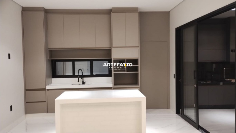 Imagem Casa com 3 Quartos à Venda, 194 m² em Jardim Botânico - Franca Imagem Casa com 3 Quartos à Venda, 194 m² em Jardim Botânico - Franca