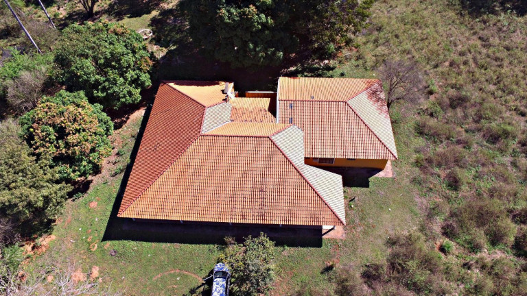 Imagem Casa com 4 Quartos à Venda, 500 m² em Zona Rural - Piraputanga (aquidauana) Imagem Casa com 4 Quartos à Venda, 500 m² em Zona Rural - Piraputanga (aquidauana)