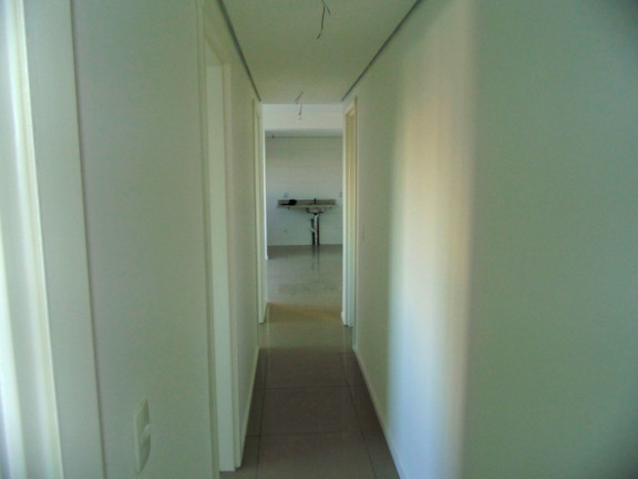 Imagem Apartamento com 3 Quartos à Venda, 71 m² em Passo Da Areia - Porto Alegre Imagem Apartamento com 3 Quartos à Venda, 71 m² em Passo Da Areia - Porto Alegre