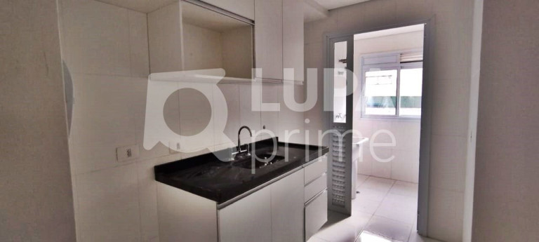 Imagem Apartamento com 2 Quartos à Venda, 50 m² em Vila Guilherme - São Paulo Imagem Apartamento com 2 Quartos à Venda, 50 m² em Vila Guilherme - São Paulo