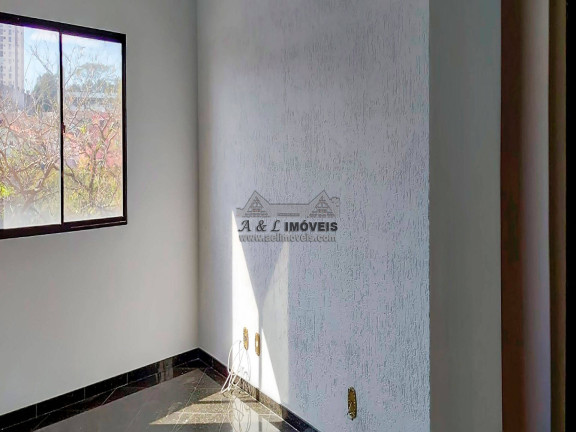 Imagem Apartamento com 4 Quartos à Venda, 137 m² em Jardim Gagliardi - São Bernardo Do Campo Imagem Apartamento com 4 Quartos à Venda, 137 m² em Jardim Gagliardi - São Bernardo Do Campo
