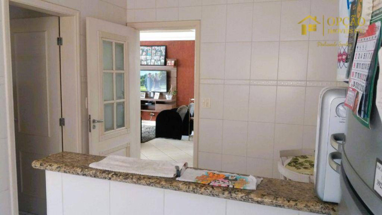 Imagem Casa com 3 Quartos à Venda, 194 m² em Jardim Oliveira - Itu Imagem Casa com 3 Quartos à Venda, 194 m² em Jardim Oliveira - Itu