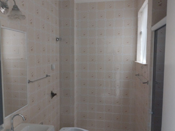 Imagem Apartamento com 2 Quartos à Venda, 71 m² em Centro - São Gonçalo
