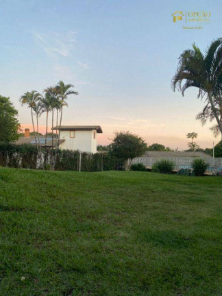 Imagem Casa com 4 Quartos à Venda, 383 m² em Condomínio City Castelo - Itu Imagem Casa com 4 Quartos à Venda, 383 m² em Condomínio City Castelo - Itu