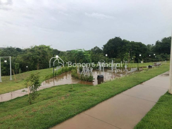 Imagem Casa de Condomínio com 3 Quartos à Venda, 302 m² em Jardim Primavera - Nova Odessa Imagem Casa de Condomínio com 3 Quartos à Venda, 302 m² em Jardim Primavera - Nova Odessa
