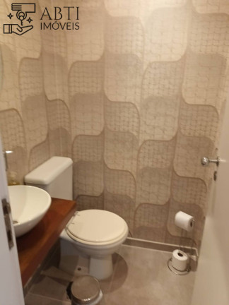 Imagem Apartamento com 4 Quartos para Alugar, 130 m² em Moema - São Paulo