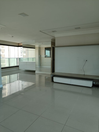 Imagem Apartamento com 4 Quartos à Venda, 181 m² em Horto Florestal - Salvador Imagem Apartamento com 4 Quartos à Venda, 181 m² em Horto Florestal - Salvador