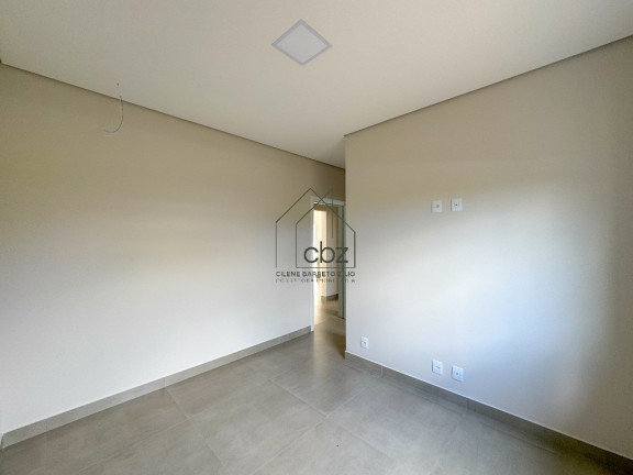 Imagem Casa com 3 Quartos à Venda, 149 m² em São Venâncio - Itupeva