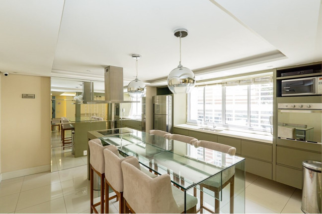 Imagem Apartamento com 1 Quarto à Venda, 42 m² em Bela Vista - São Paulo Imagem Apartamento com 1 Quarto à Venda, 42 m² em Bela Vista - São Paulo