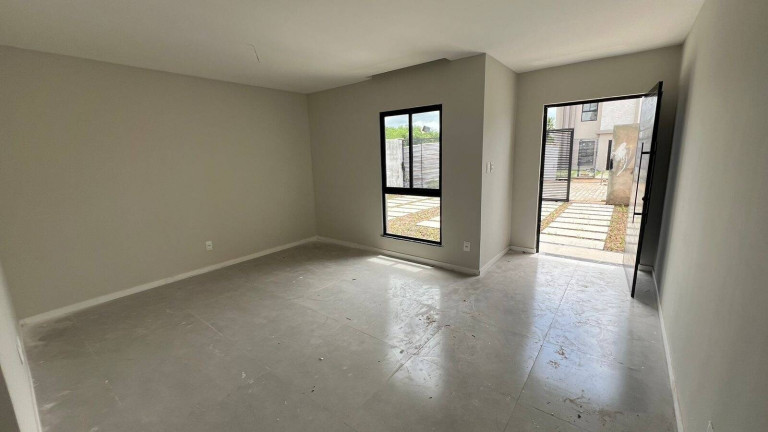 Imagem Casa com 3 Quartos à Venda, 200 m² em Papagaio - Feira De Santana Imagem Casa com 3 Quartos à Venda, 200 m² em Papagaio - Feira De Santana