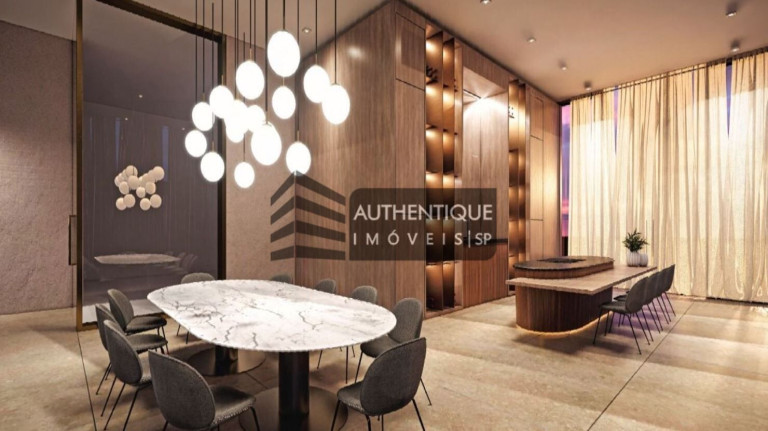 Imagem Apartamento com 4 Quartos à Venda, 230 m² em Pinheiros - São Paulo Imagem Apartamento com 4 Quartos à Venda, 230 m² em Pinheiros - São Paulo