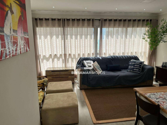 Imagem Apartamento com 3 Quartos à Venda, 90 m² em Astúrias - Guarujá Imagem Apartamento com 3 Quartos à Venda, 90 m² em Astúrias - Guarujá