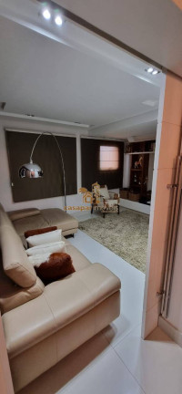 Apartamento com 2 Quartos à Venda, 234 m² em Santa Paula - São Caetano Do Sul