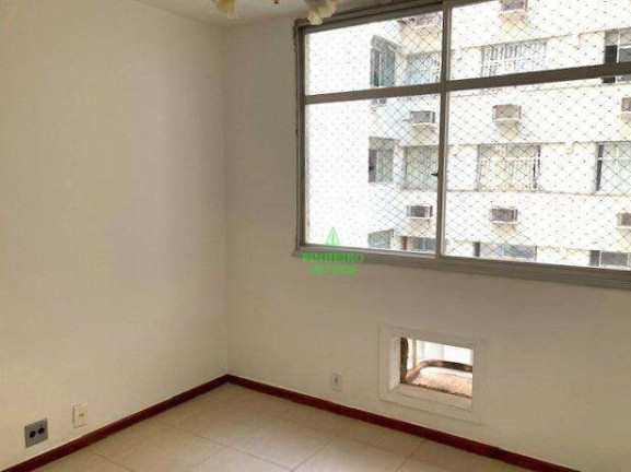 Imagem Apartamento com 3 Quartos à Venda, 163 m² em Icaraí - Niterói Imagem Apartamento com 3 Quartos à Venda, 163 m² em Icaraí - Niterói