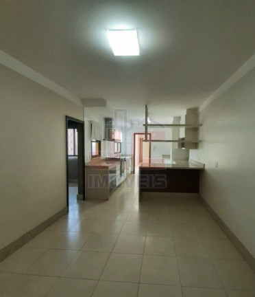Imagem Apartamento com 4 Quartos à Venda, 265 m² em Jardim Irajá - Ribeirão Preto Imagem Apartamento com 4 Quartos à Venda, 265 m² em Jardim Irajá - Ribeirão Preto