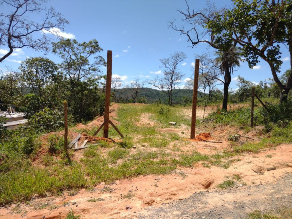 Terreno à Venda, 5.000 m² em Zona Rural - Esmeraldas