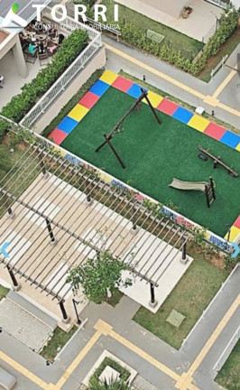 Imagem Apartamento com 3 Quartos à Venda, 65 m² em Vila Progresso - Sorocaba Imagem Apartamento com 3 Quartos à Venda, 65 m² em Vila Progresso - Sorocaba