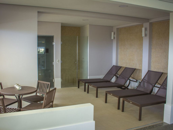 Imagem Studio com 1 Quarto à Venda, 31 m² em Bosque Maia - Guarulhos