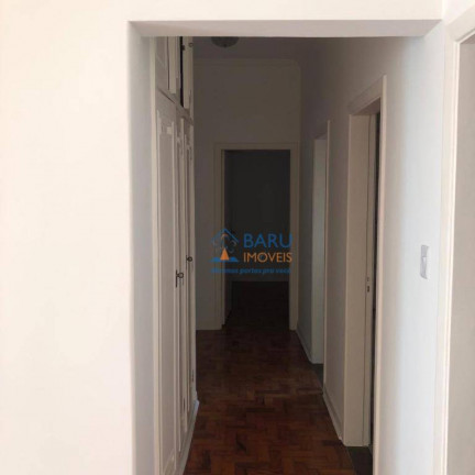 Imagem Apartamento com 3 Quartos à Venda ou Locação, 180 m² em Bela Vista - São Paulo Imagem Apartamento com 3 Quartos à Venda ou Locação, 180 m² em Bela Vista - São Paulo
