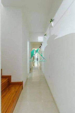 Imagem Casa com 4 Quartos à Venda, 183 m² em Vila Lageado - São Paulo Imagem Casa com 4 Quartos à Venda, 183 m² em Vila Lageado - São Paulo