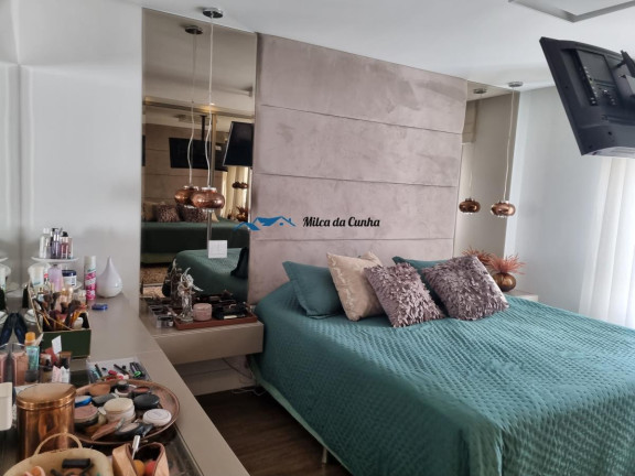Imagem Apartamento com 3 Quartos à Venda, 237 m² em Centro - São Bernardo Do Campo Imagem Apartamento com 3 Quartos à Venda, 237 m² em Centro - São Bernardo Do Campo