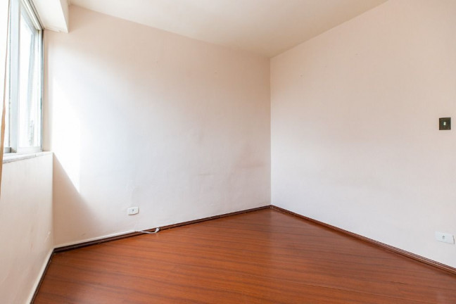 Imagem Apartamento com 3 Quartos à Venda, 103 m² em Vila Clementino - São Paulo Imagem Apartamento com 3 Quartos à Venda, 103 m² em Vila Clementino - São Paulo