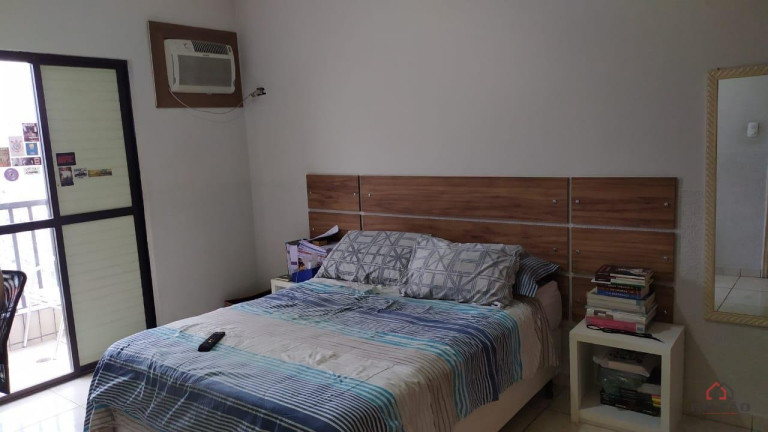 Imagem Cobertura com 4 Quartos à Venda, 350 m² em Aparecida - Santos Imagem Cobertura com 4 Quartos à Venda, 350 m² em Aparecida - Santos