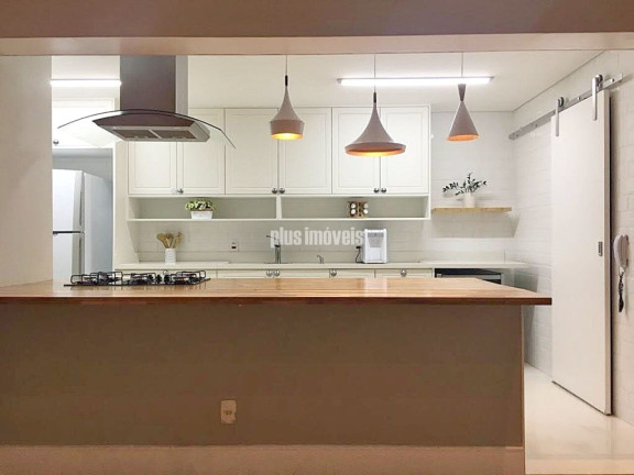 Imagem Apartamento com 3 Quartos à Venda, 148 m² em Panamby - São Paulo Imagem Apartamento com 3 Quartos à Venda, 148 m² em Panamby - São Paulo