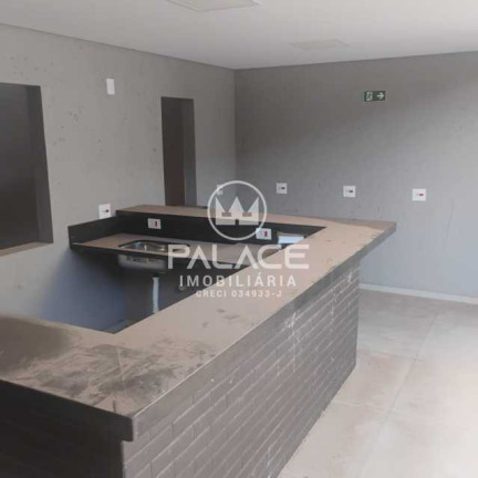 Imagem Ponto Comercial para Alugar, 120 m² em Paulista - Piracicaba Imagem Ponto Comercial para Alugar, 120 m² em Paulista - Piracicaba