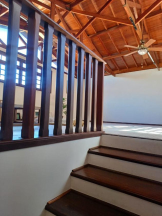 Imagem Sobrado com 3 Quartos à Venda, em Jardim Ariano - Lins Imagem Sobrado com 3 Quartos à Venda, em Jardim Ariano - Lins