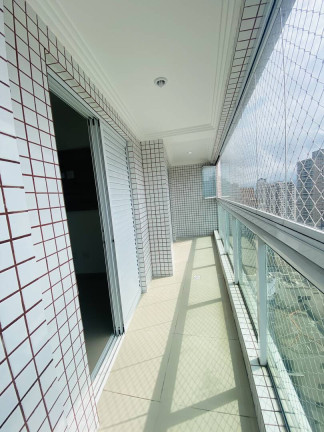 Imagem Apartamento com 2 Quartos à Venda, 147 m² em Aviação - Praia Grande