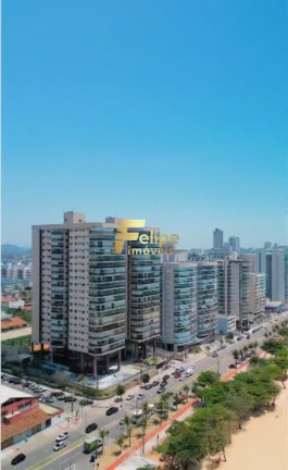 Imagem Imóvel com 4 Quartos à Venda, 200 m² em Praia De Itaparica - Vila Velha Imagem Imóvel com 4 Quartos à Venda, 200 m² em Praia De Itaparica - Vila Velha