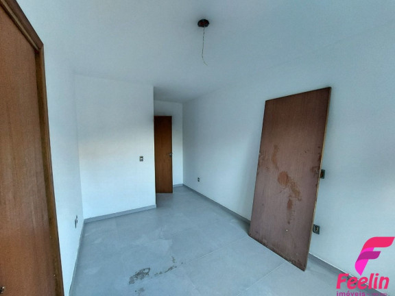 Imagem Casa com 3 Quartos à Venda, 127 m² em Campeche - Florianópolis Imagem Casa com 3 Quartos à Venda, 127 m² em Campeche - Florianópolis