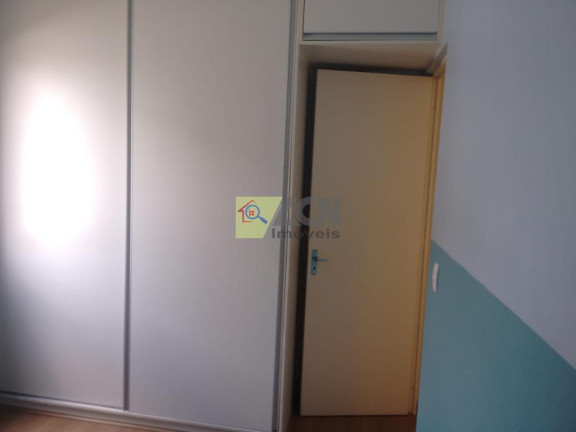 Imagem Apartamento com 2 Quartos à Venda, 49 m² em Parque São Jorge - Campinas Imagem Apartamento com 2 Quartos à Venda, 49 m² em Parque São Jorge - Campinas
