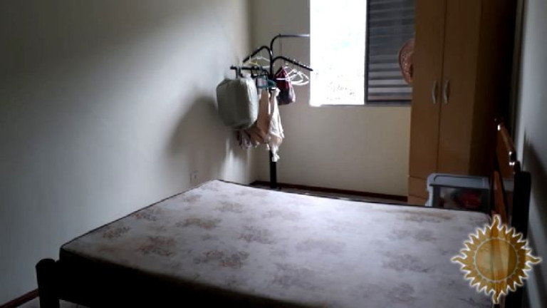 Imagem Apartamento com 2 Quartos à Venda, 75 m² em Perequê Açu - Ubatuba Imagem Apartamento com 2 Quartos à Venda, 75 m² em Perequê Açu - Ubatuba