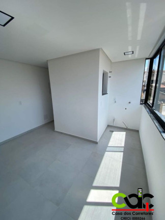 Imagem Imóvel com 3 Quartos à Venda, 130 m² em Residencial Morumbí - Poços De Caldas