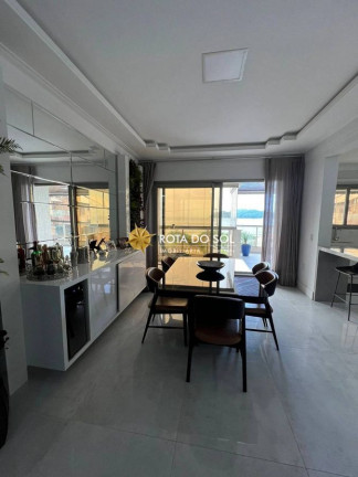 Imagem Apartamento com 3 Quartos à Venda, 180 m² em Centro - Bombinhas Imagem Apartamento com 3 Quartos à Venda, 180 m² em Centro - Bombinhas