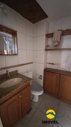 Imagem Apartamento com 2 Quartos à Venda, 85 m² em Icaraí - Niterói Imagem Apartamento com 2 Quartos à Venda, 85 m² em Icaraí - Niterói